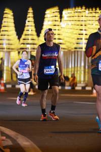 BIB: 
                            <button type="button" onclick="openModal(24360917)" class="btn btn-primary btn-sm float-right btn-popup" data-toggle="modal" data-target=".modal-high-quality">
                        <i class="fas fa-shopping-cart"></i> Add to Cart
                    </button>
                                            <button type="button" onclick="isThisMe(24360917, true)" class="btn btn-success btn-sm float-right btn-popup btn-isme hidden" data-toggle="tooltip" data-placement="bottom" title="นี่คือรูปของคุณใช่ไหม คลิกที่นี่เพื่อเอาเข้าอัลบั้ม">
                        <i class="fas fa-plus"></i> Add to album
                    </button>
                    <button type="button" onclick="isThisMe(24360917, false)" class="btn btn-warning btn-sm float-right btn-popup btn-isnotme hidden">
                        <i class="fas fa-ban"></i> Remove from album
                    </button>